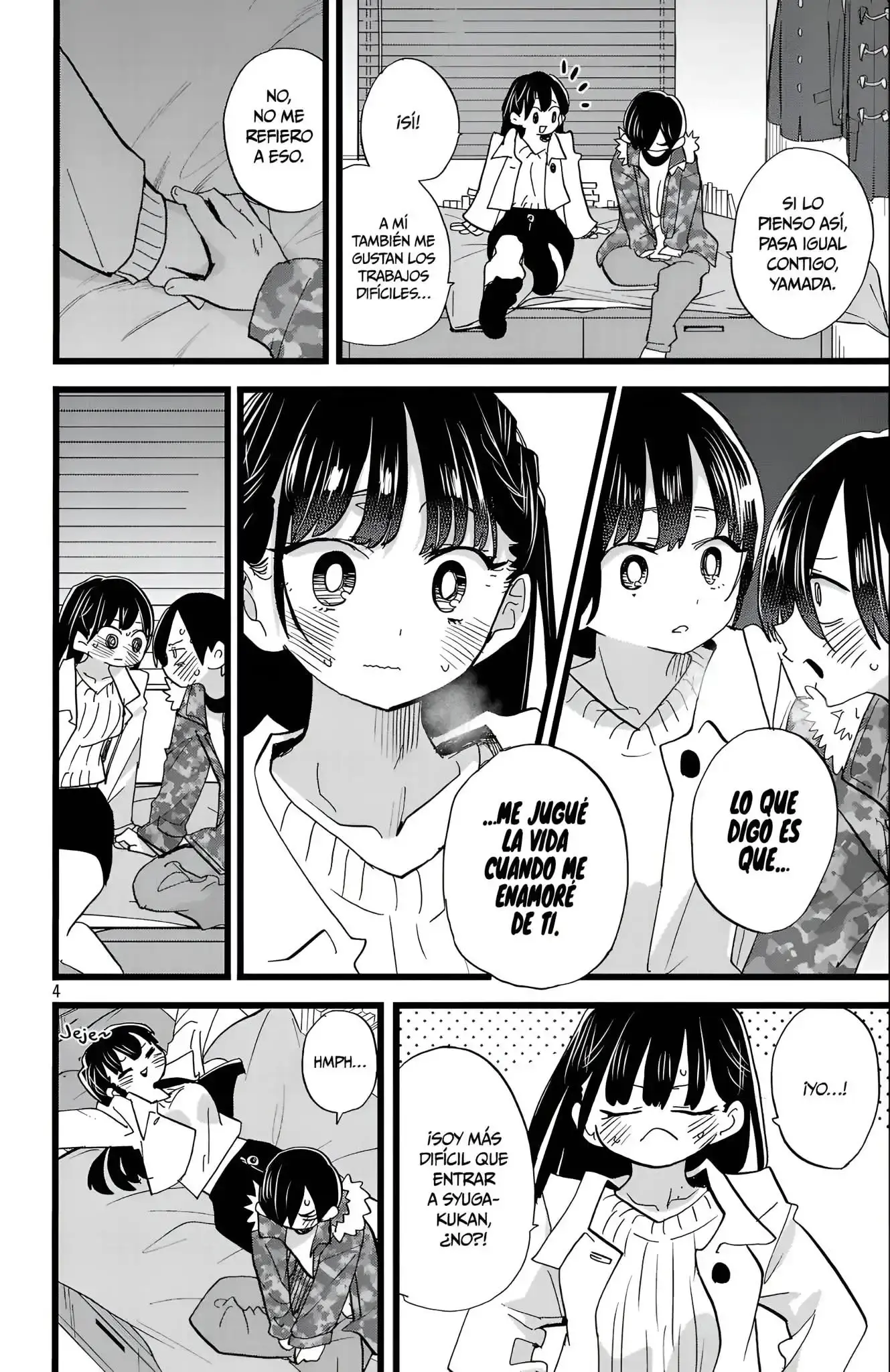 Capitulo 174 page 6