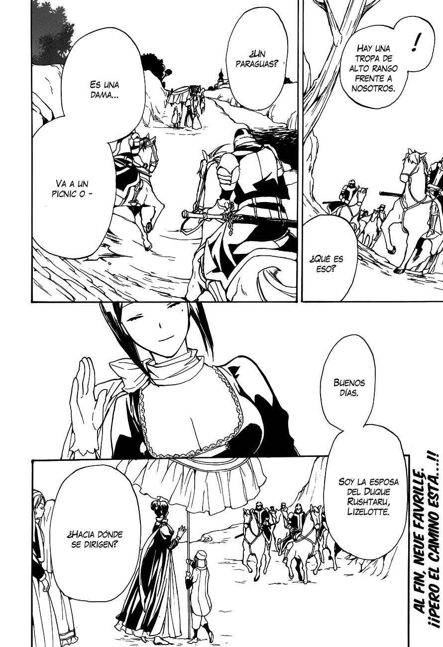 Capitulo 45 page 32