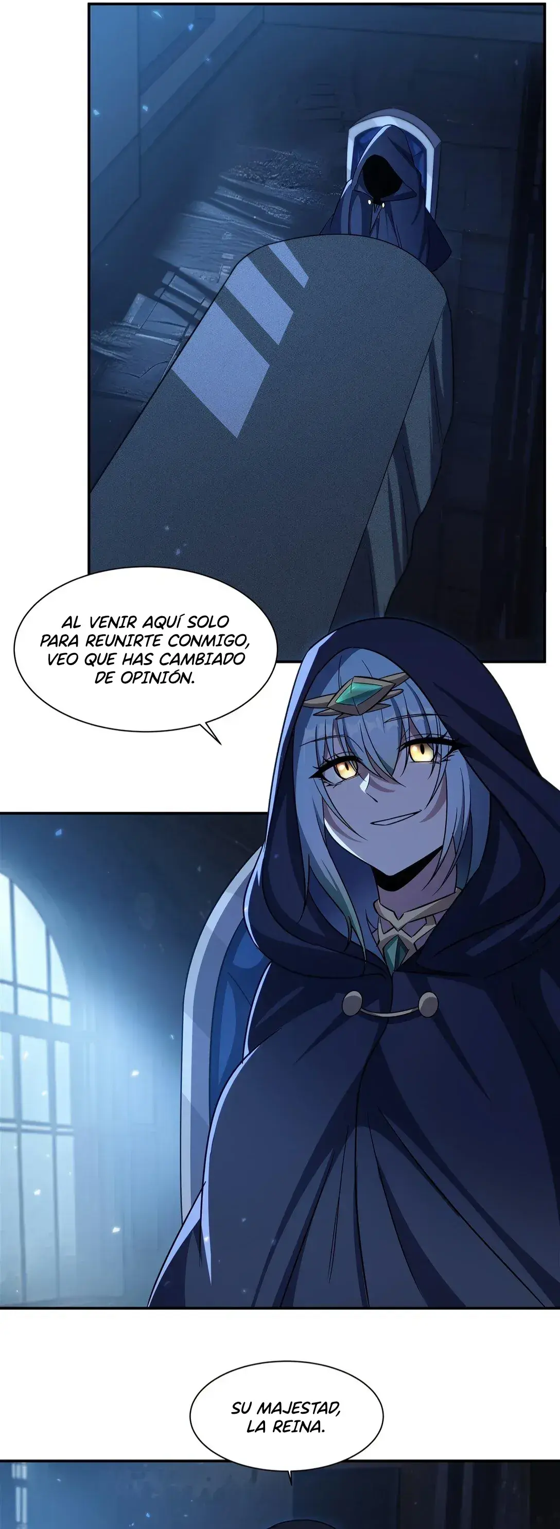 Capitulo 348 page 24