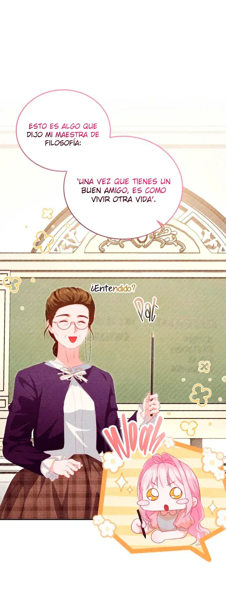 Capitulo 14 page 8