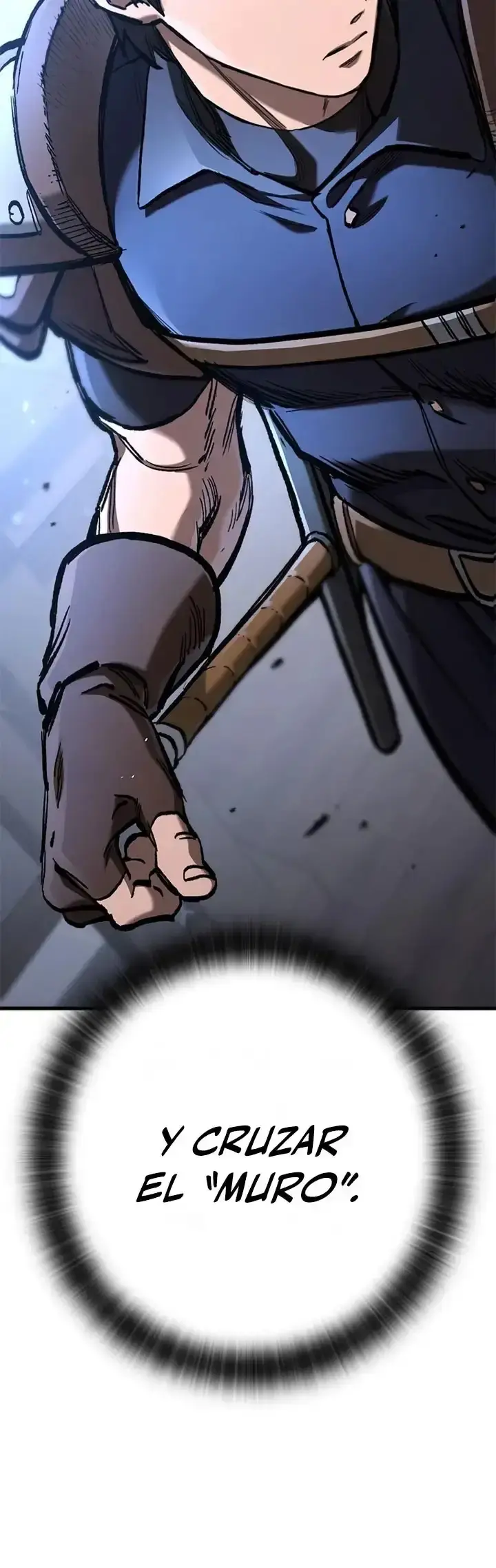 Capitulo 92 page 3