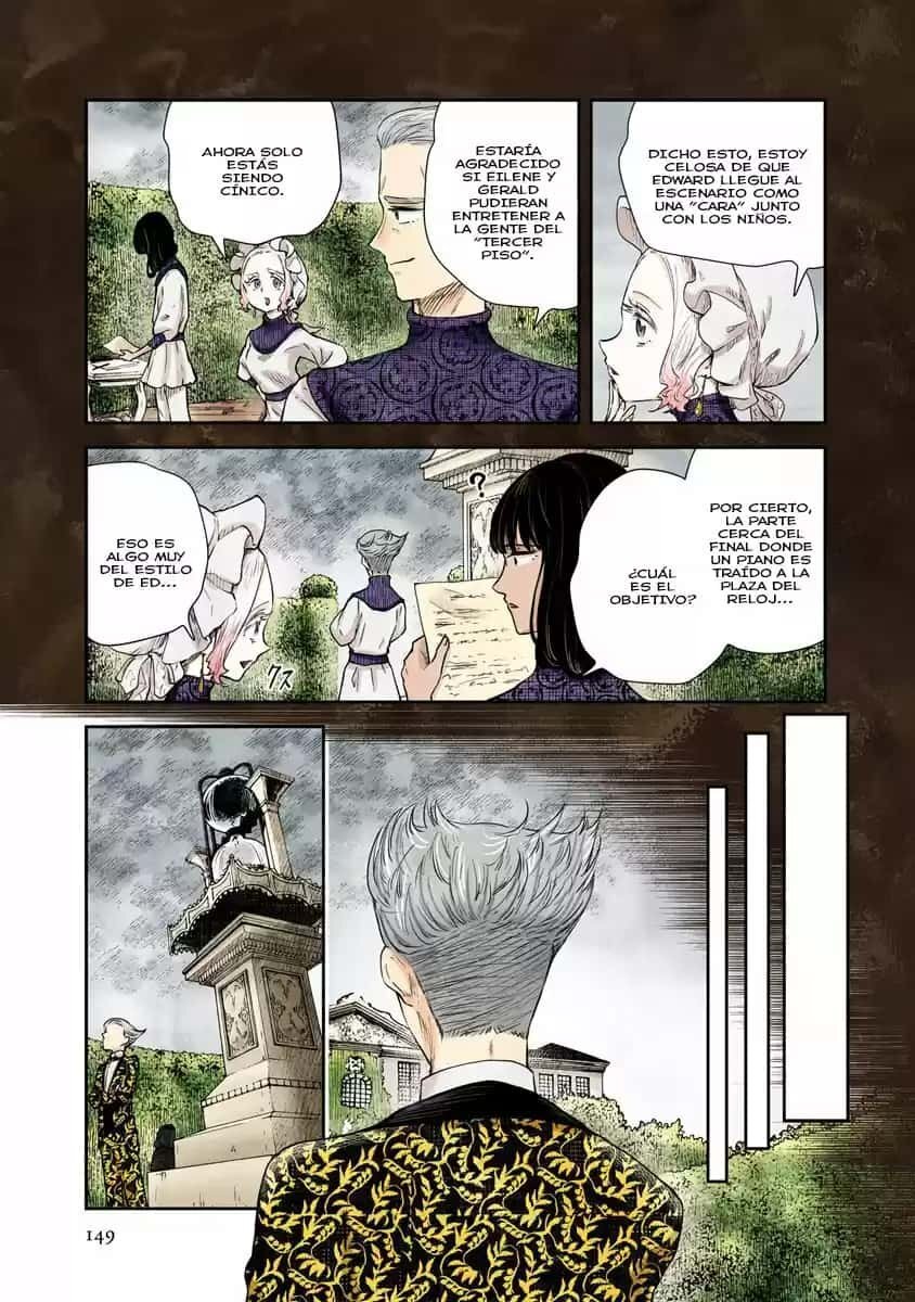 Capitulo 36 page 9