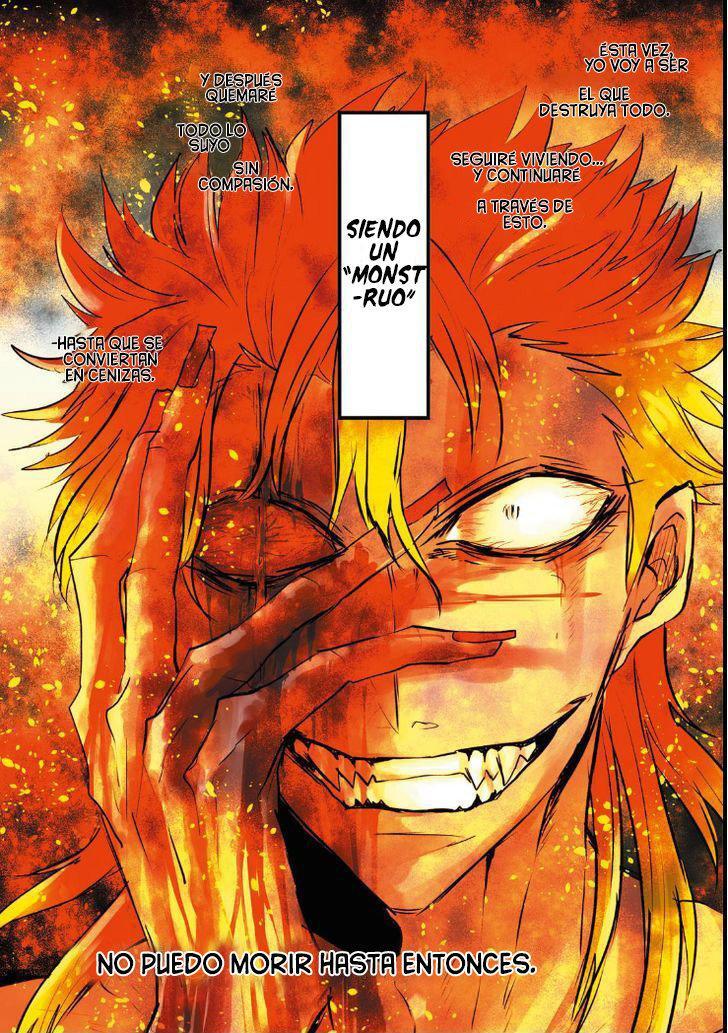 Capitulo 33 page 14