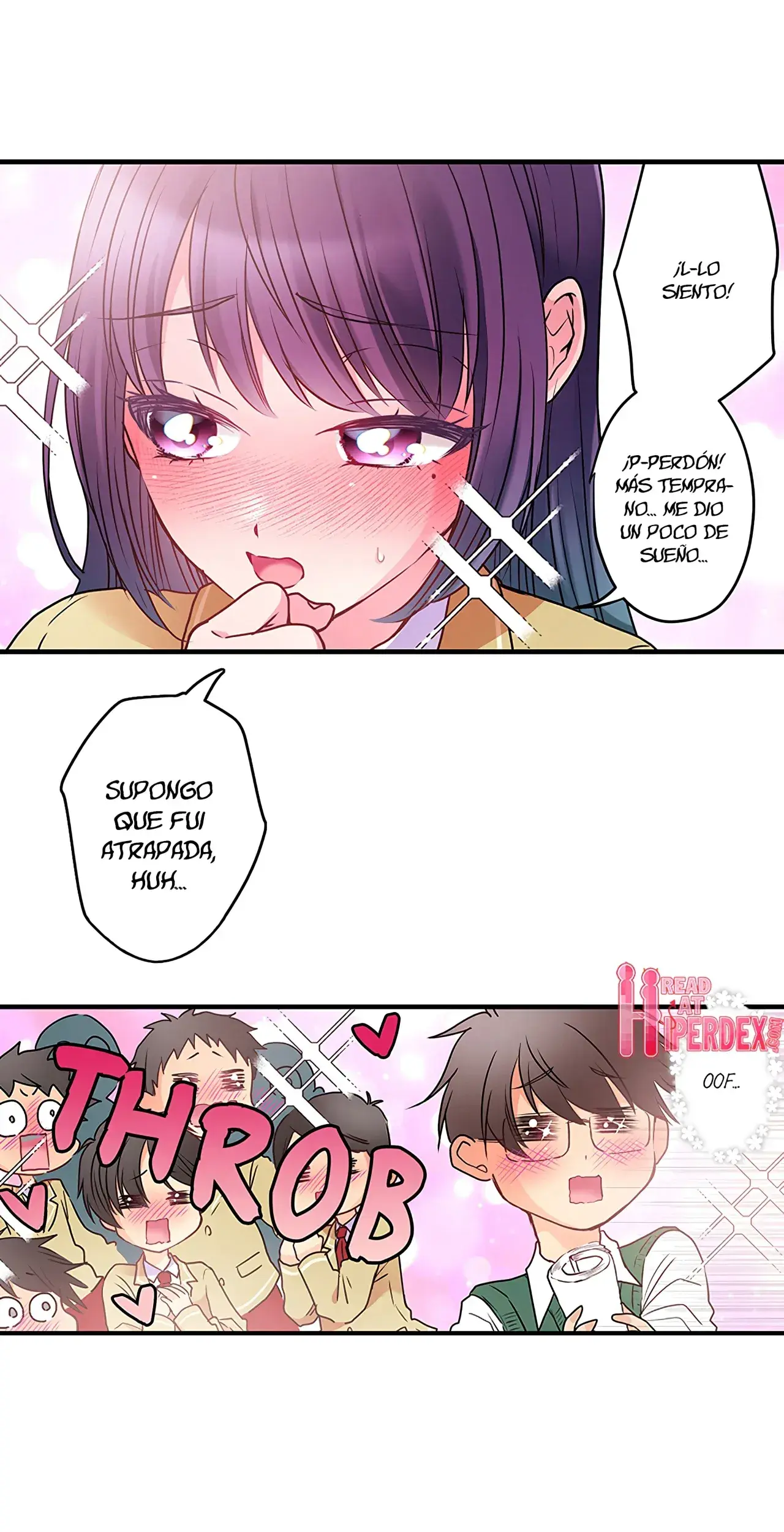 Capitulo 10 page 19