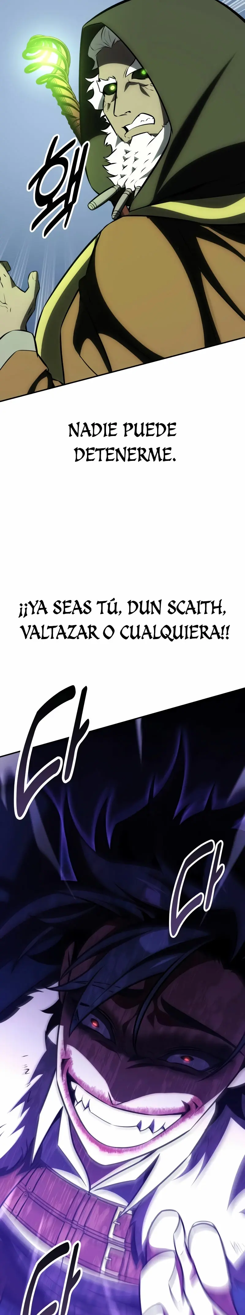 Capitulo 63 page 55