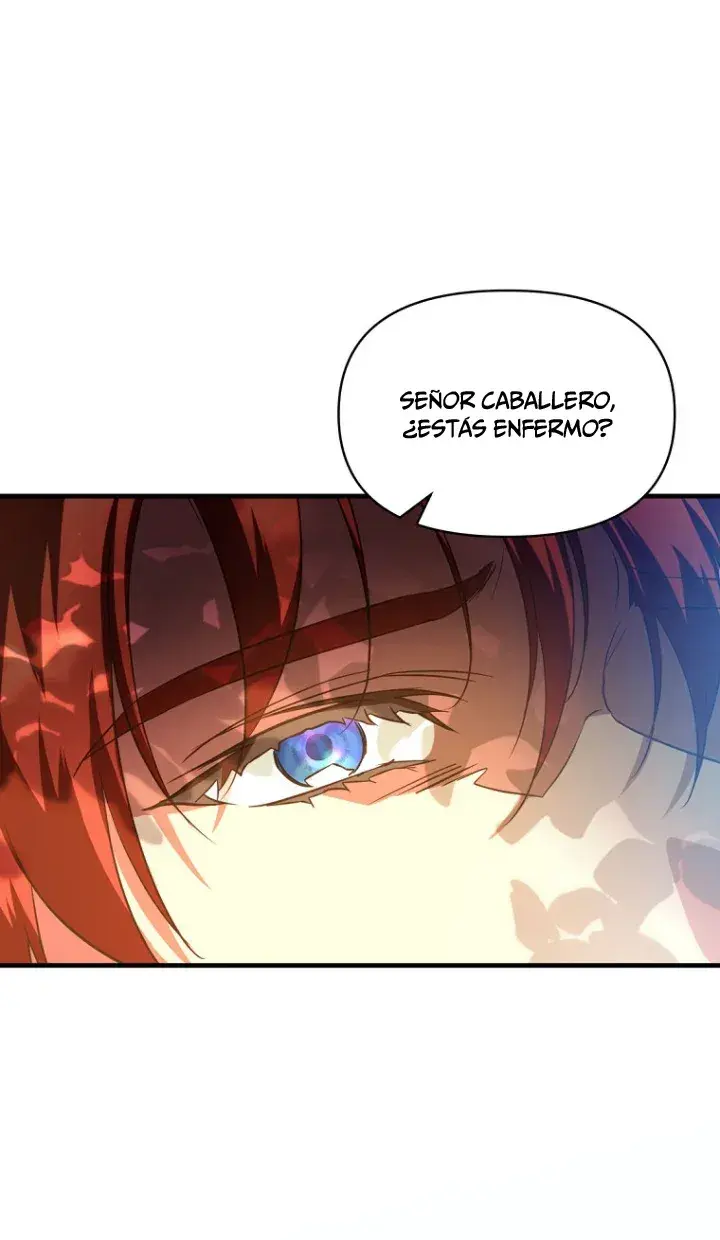 Capitulo 98 page 18