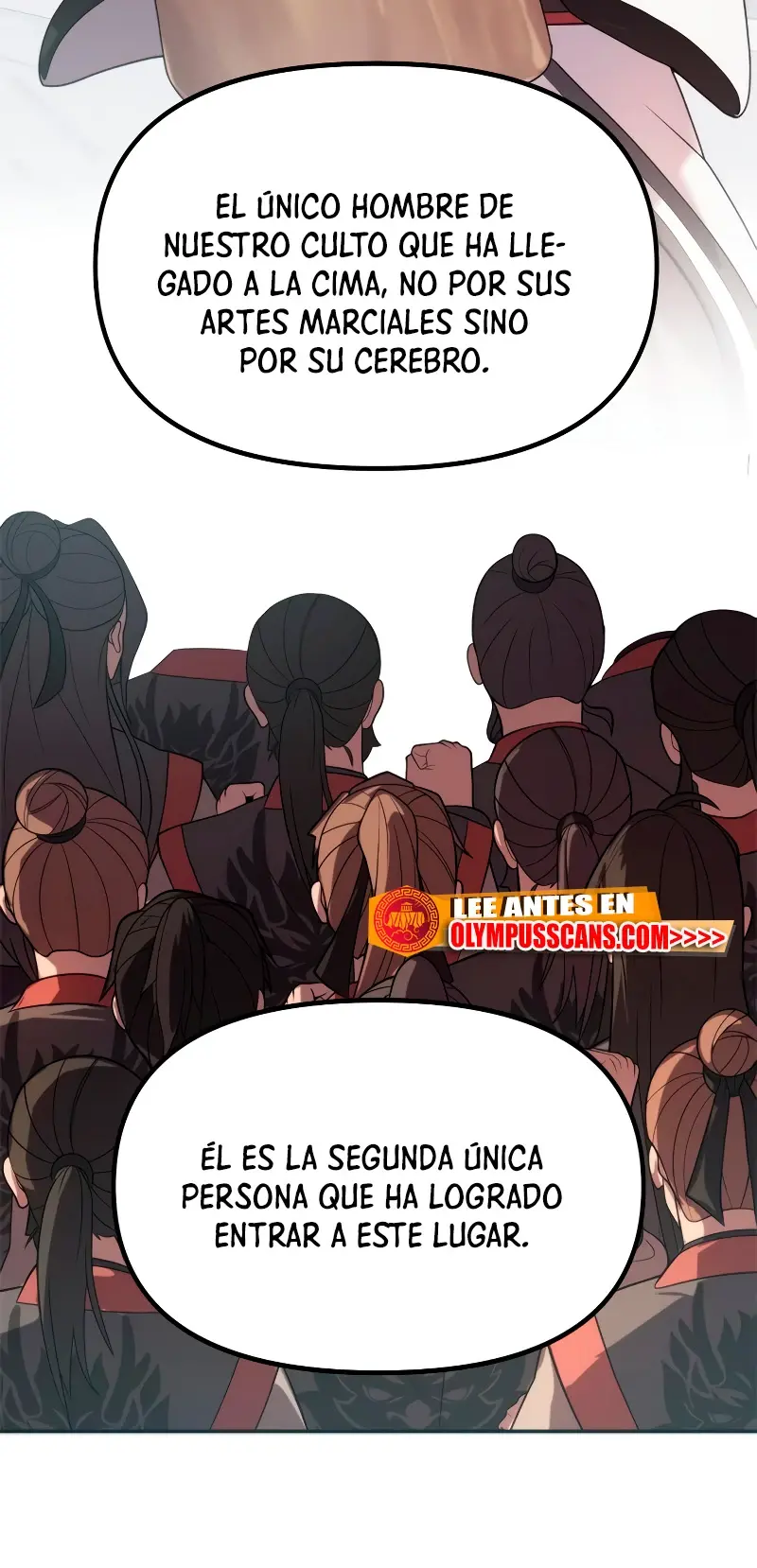 Capitulo 7 page 91