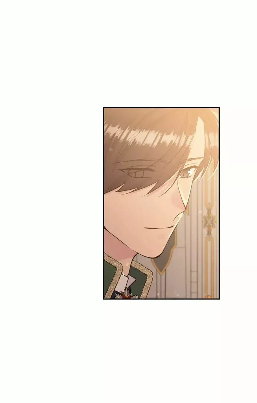 Capitulo 111 page 25