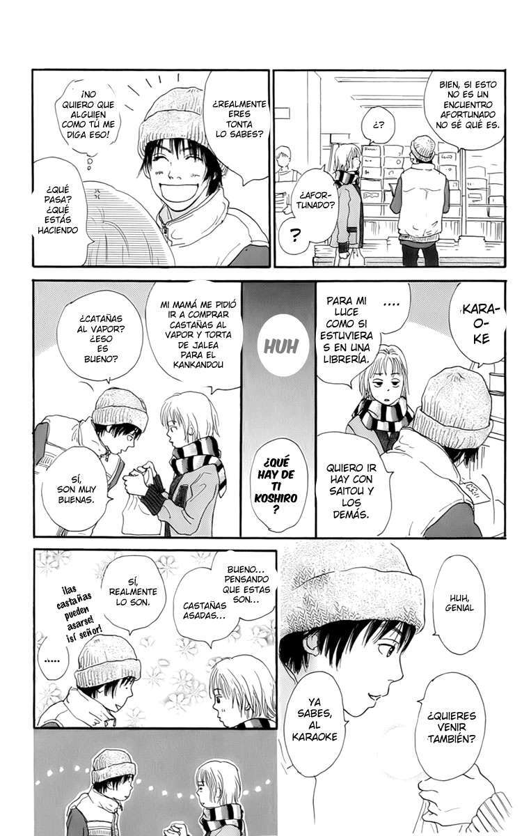 Capitulo 1 page 36