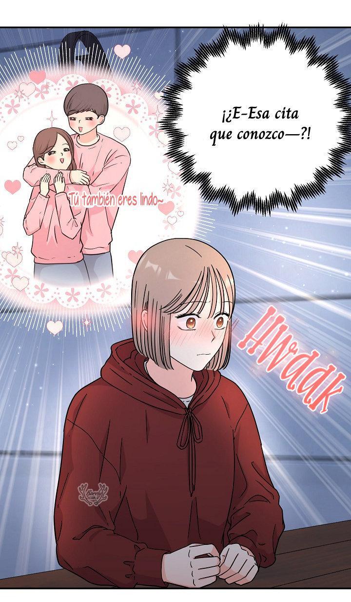 Capitulo 41 page 25