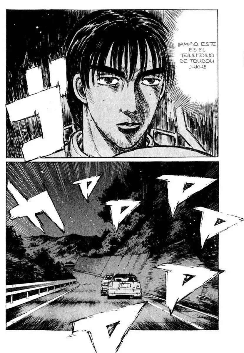 Capitulo 217 page 12