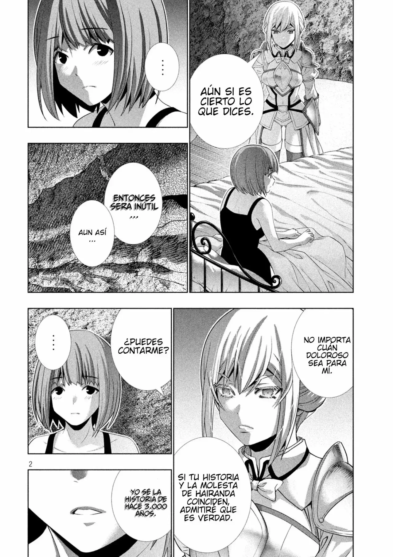Capitulo 185 page 3