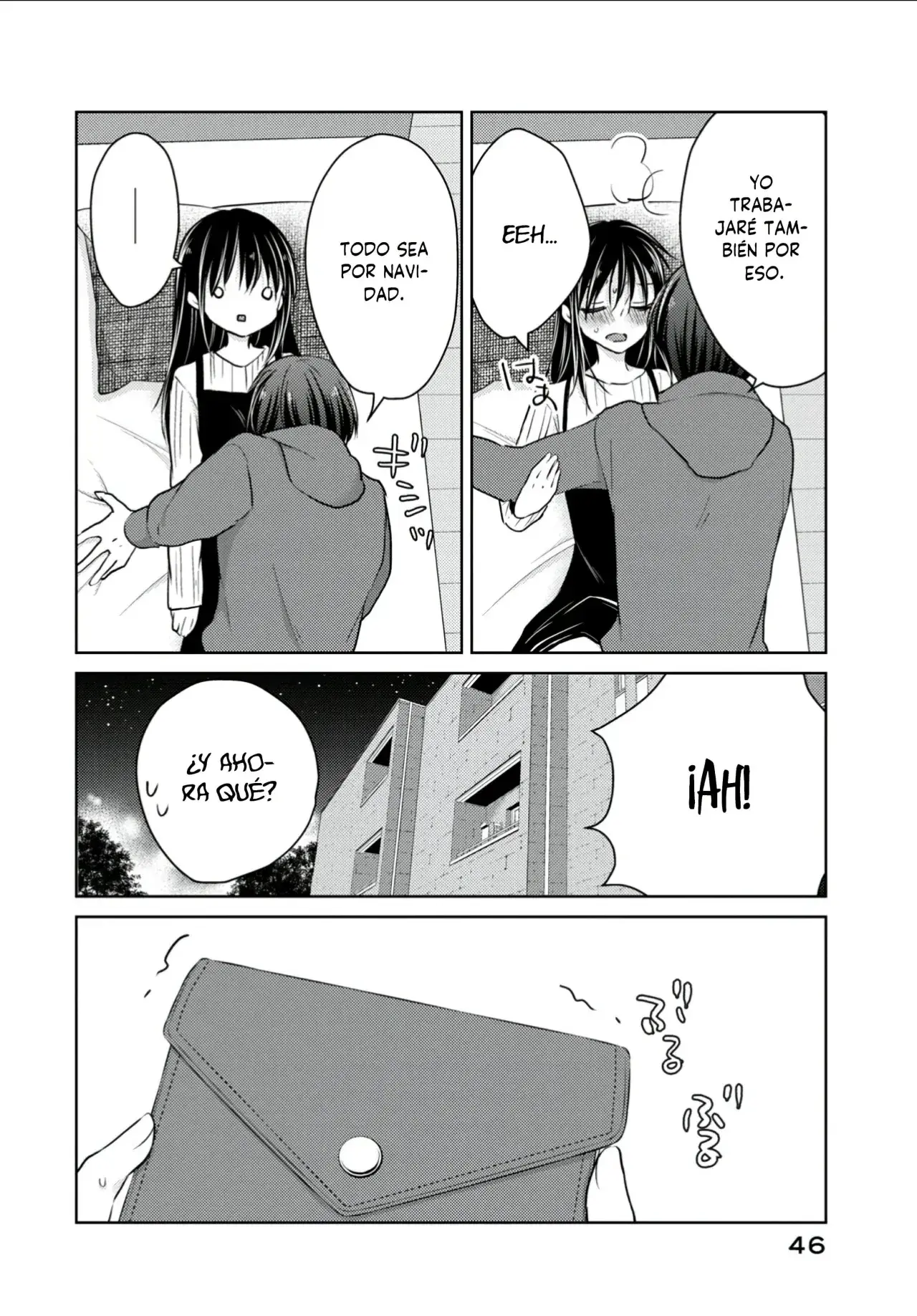 Capitulo 12 page 15
