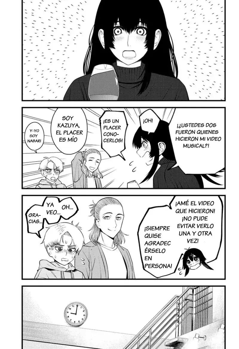 Capitulo 38 page 13