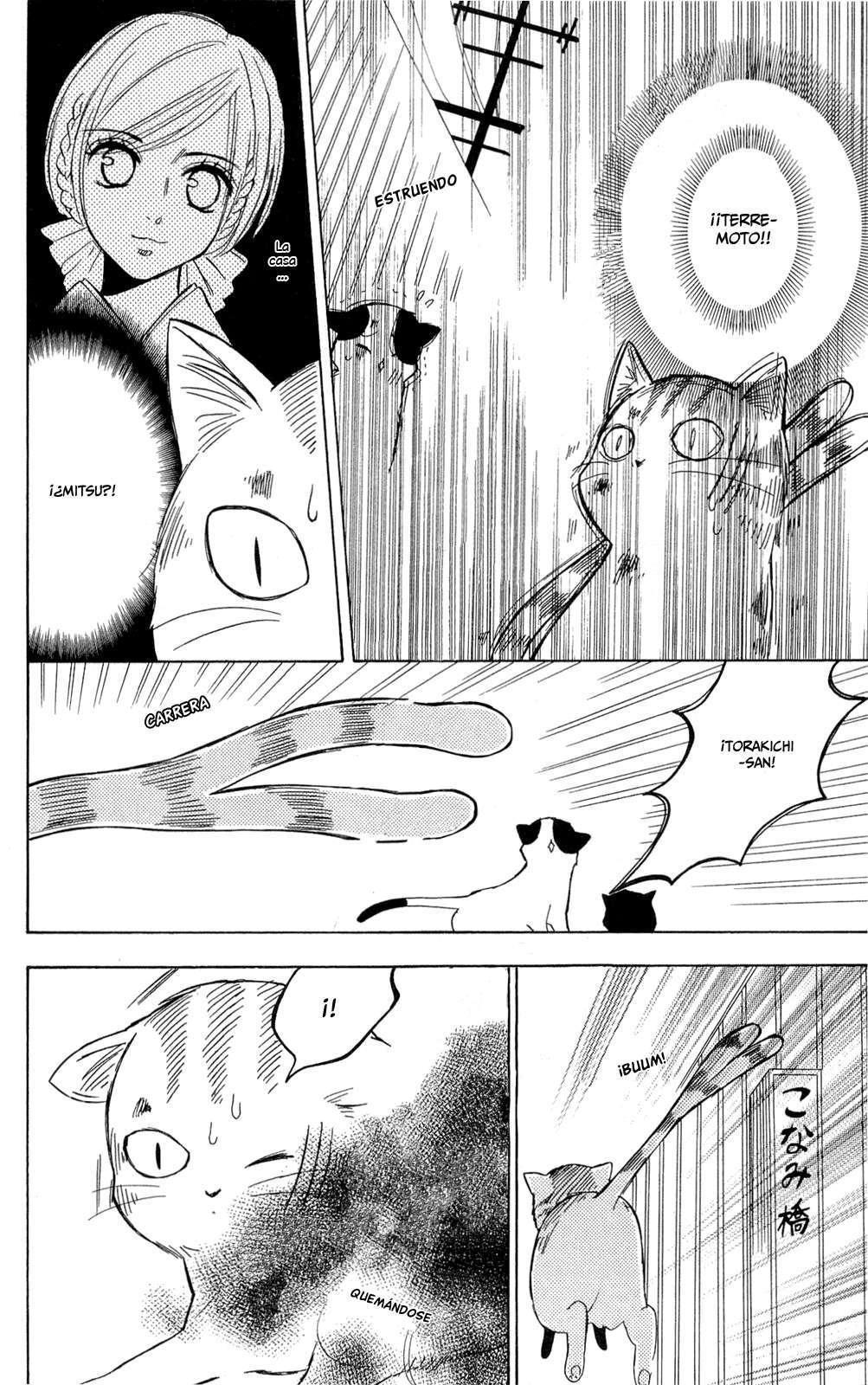 Capitulo 2 page 12