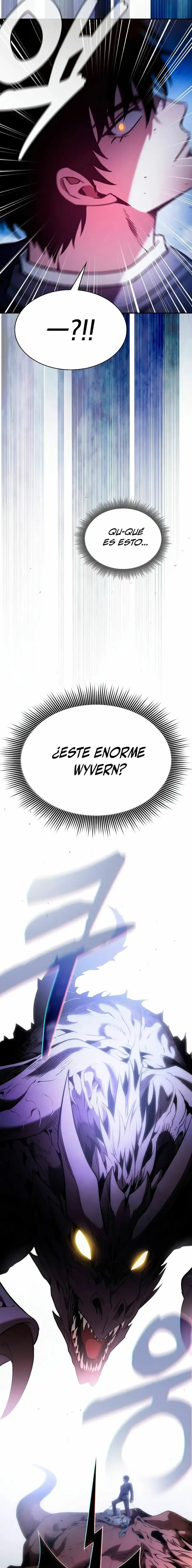 Capitulo 65 page 5