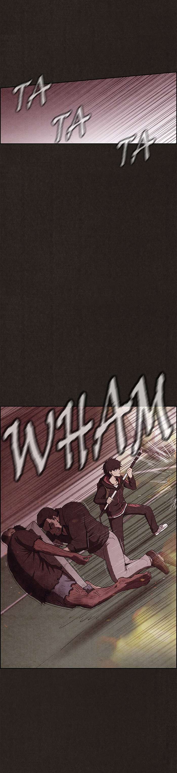 Capitulo 125 page 34