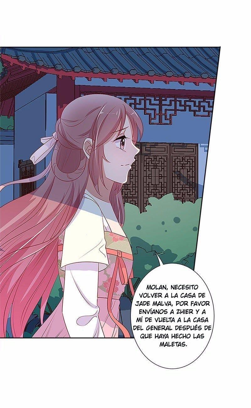 Capitulo 77 page 9