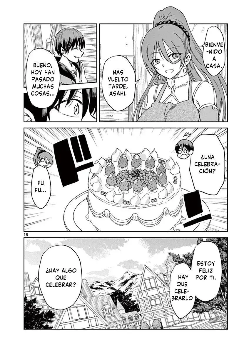 Capitulo 21 page 19