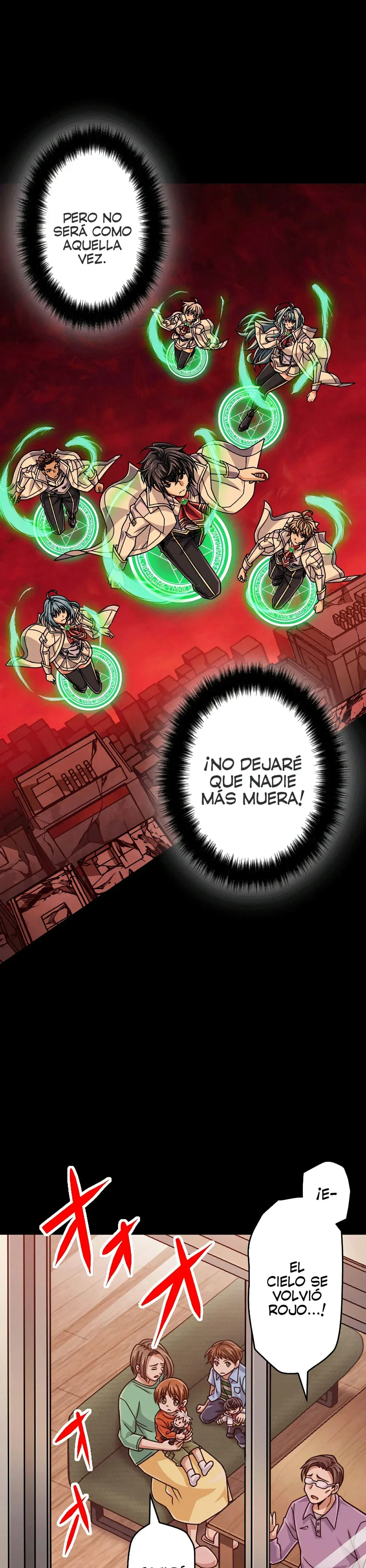 Capitulo 86 page 8