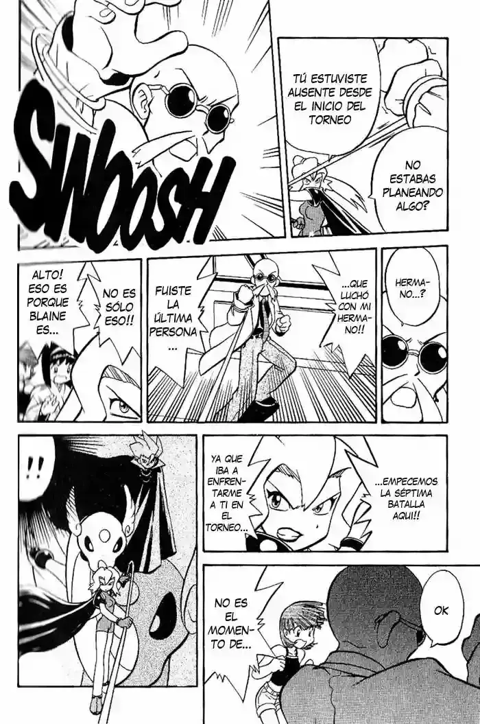 Capitulo 168 page 4