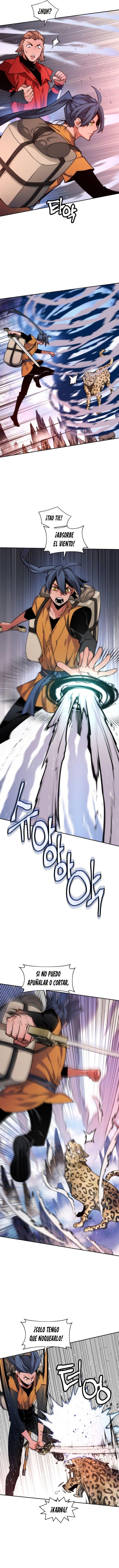 Capitulo 34 page 12