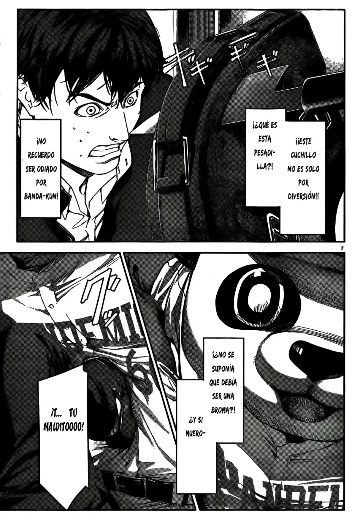 Capitulo 2 page 8