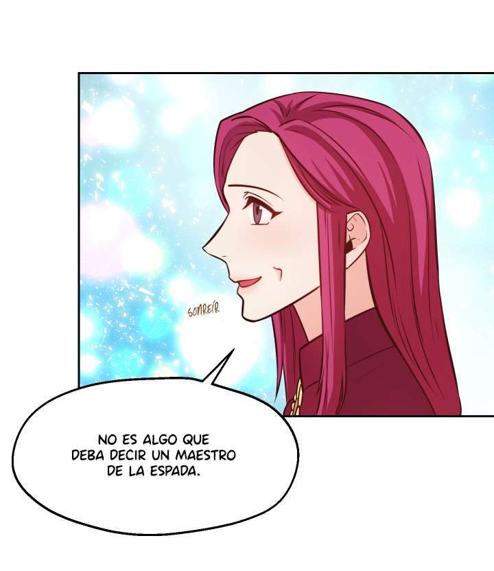 Capitulo 32 page 36