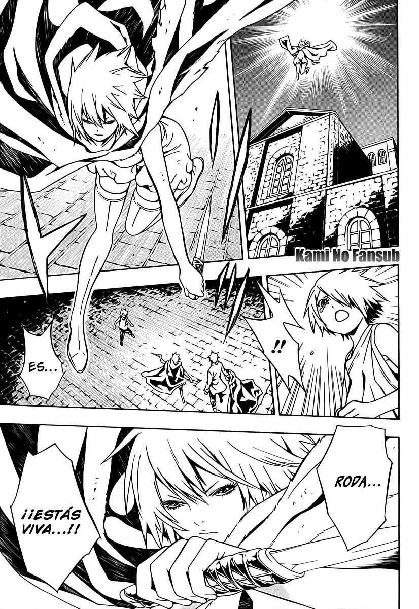 Capitulo 45 page 13
