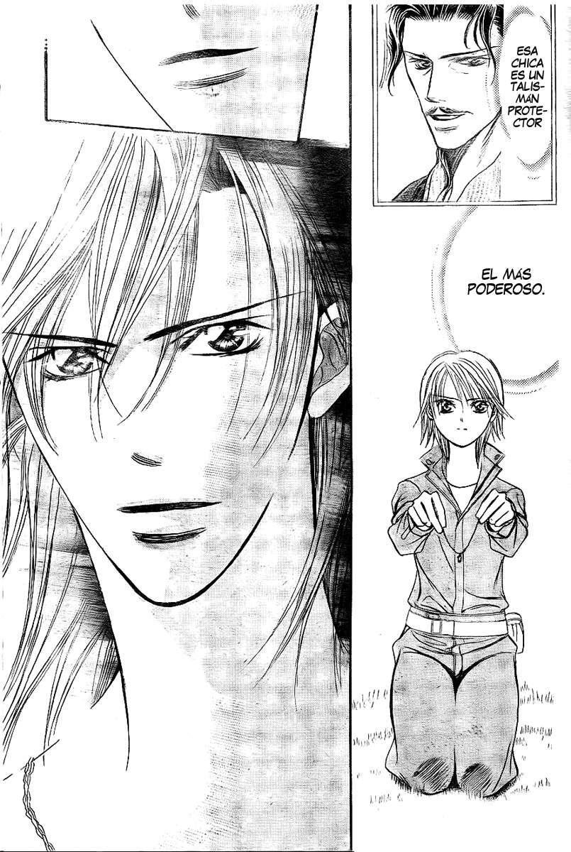 Capitulo 169 page 31