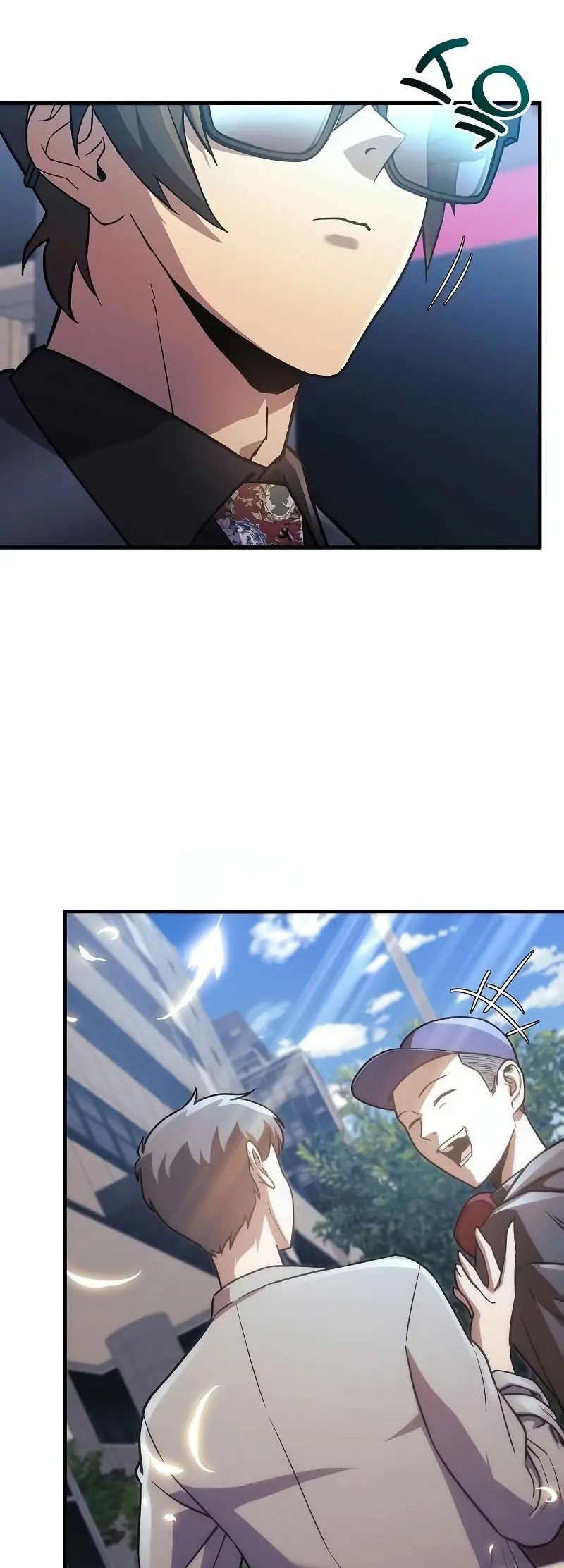 Capitulo 120 page 5