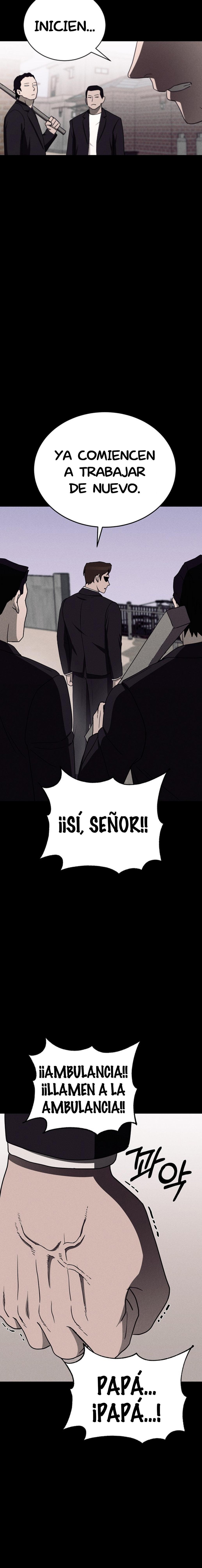 Capitulo 16 page 35