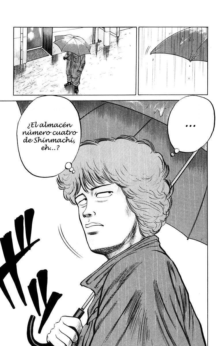 Capitulo 18 page 36