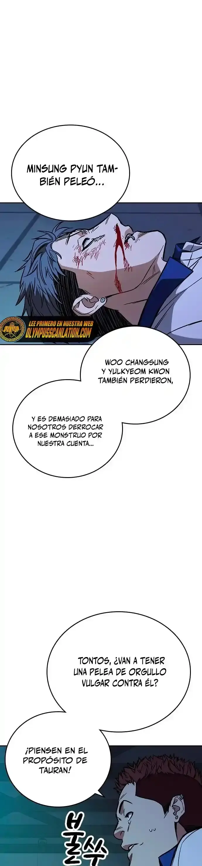 Capitulo 188 page 23