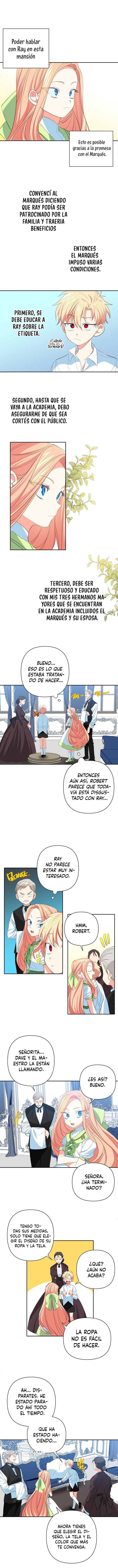 Capitulo 10 page 5