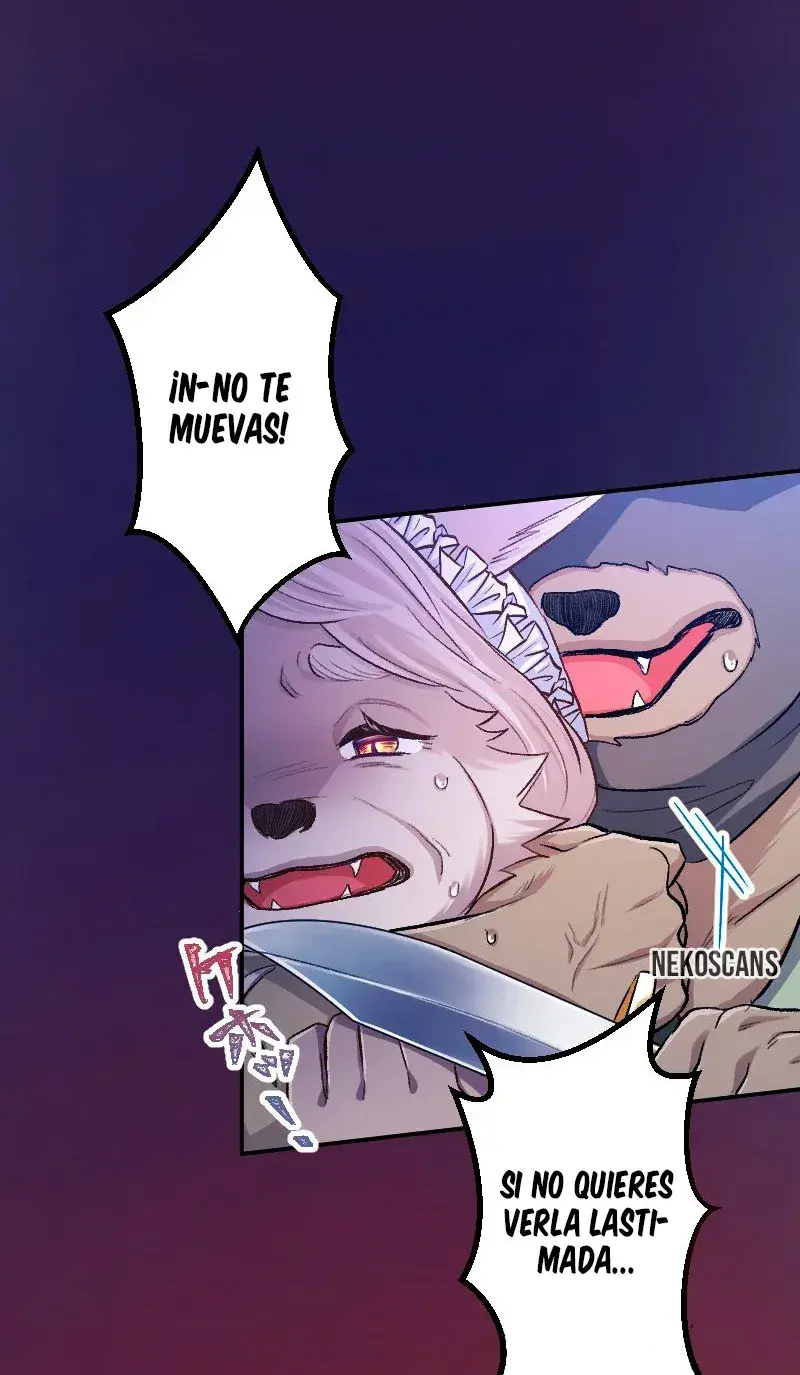 Capitulo 11 page 32