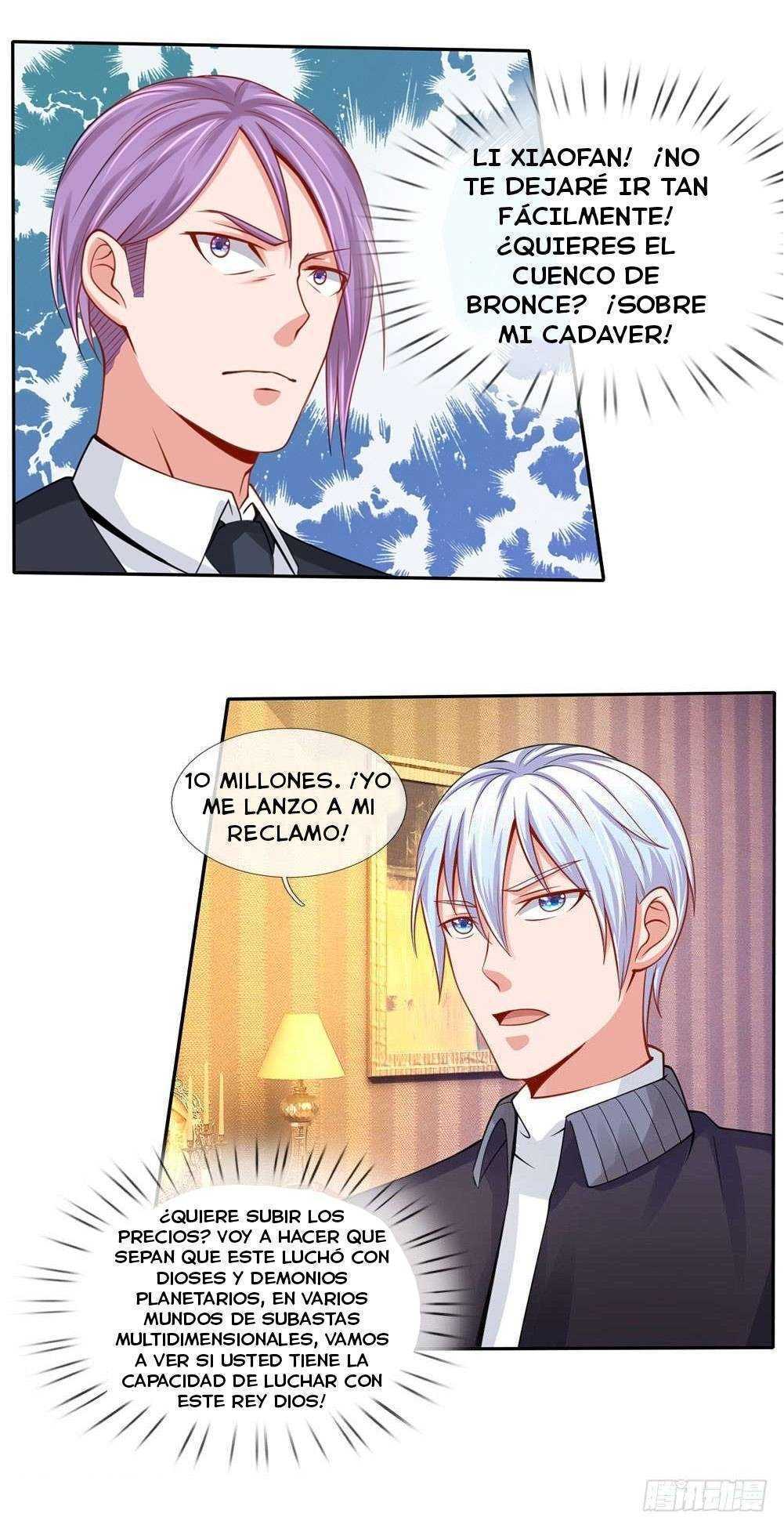 Capitulo 40 page 8