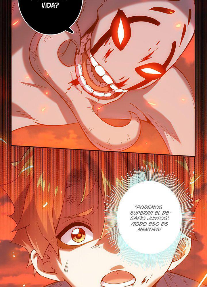 Capitulo 62 page 47