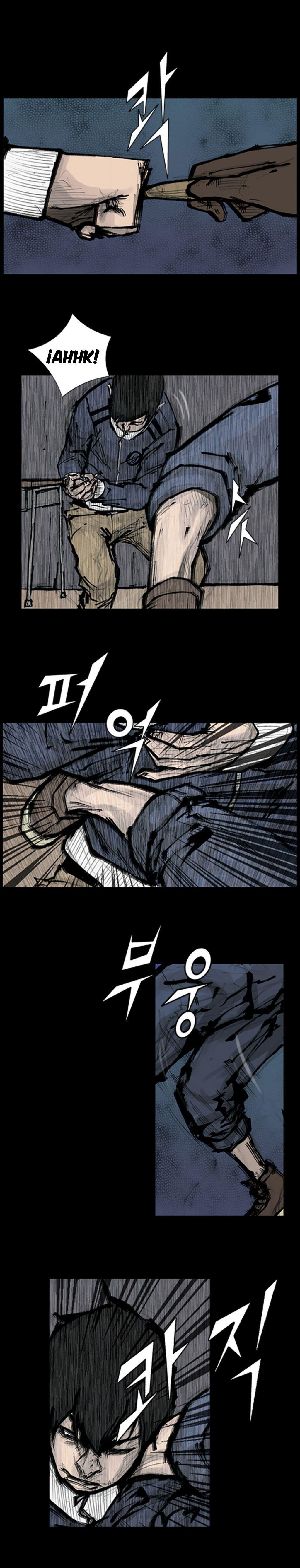 Capitulo 82 page 7