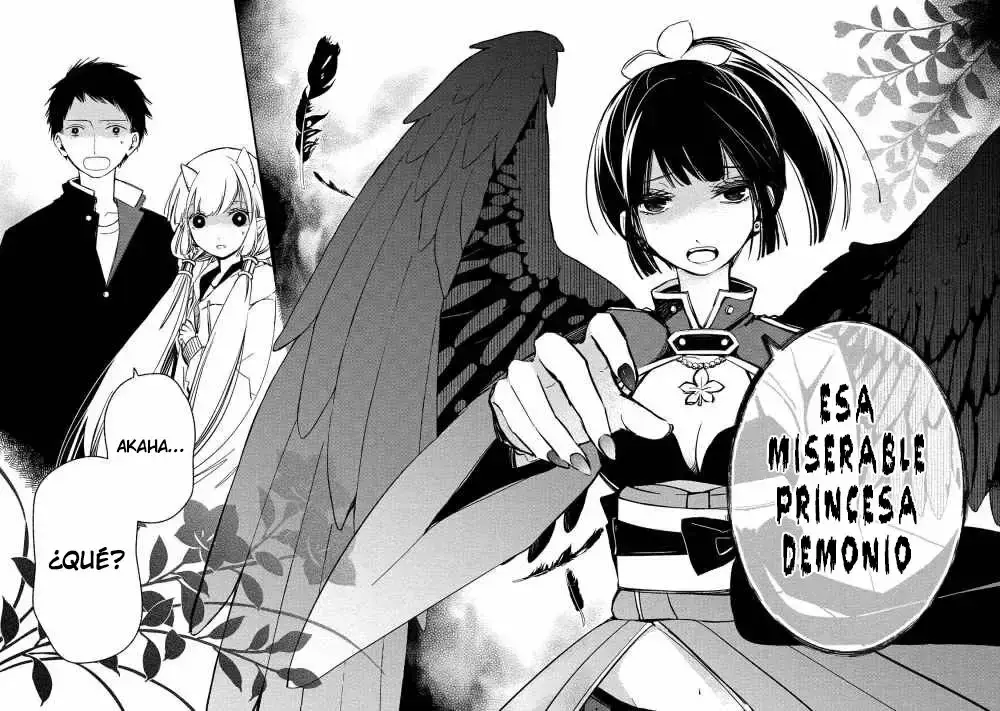 Capitulo 6 page 21