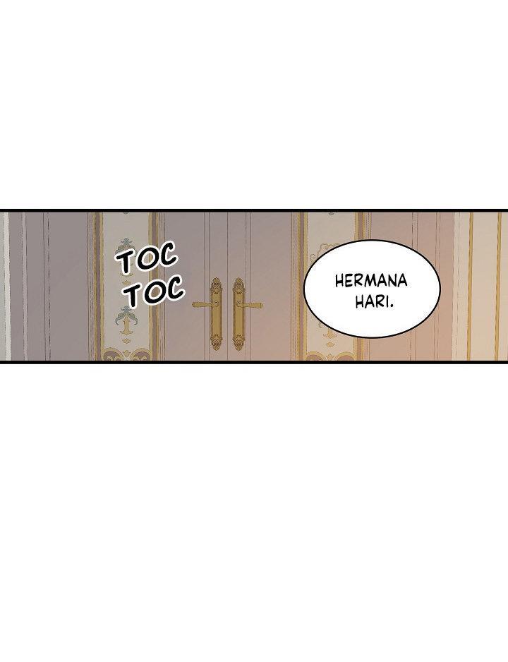 Capitulo 36 page 58