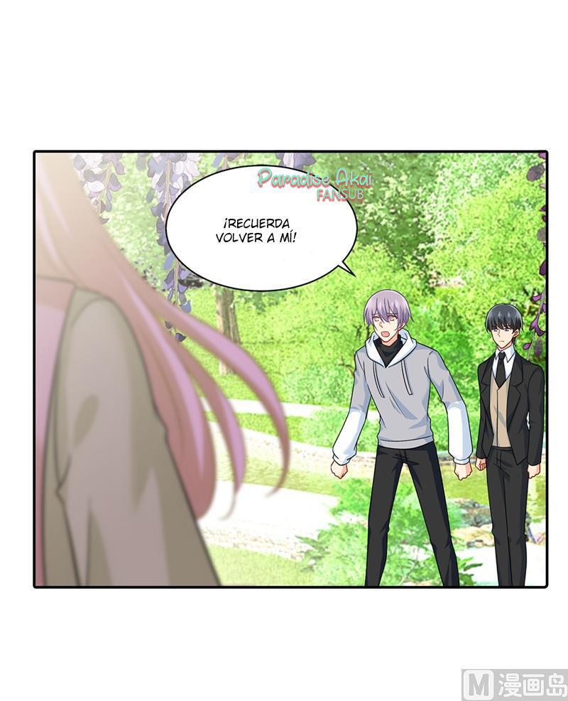 Capitulo 266 page 24
