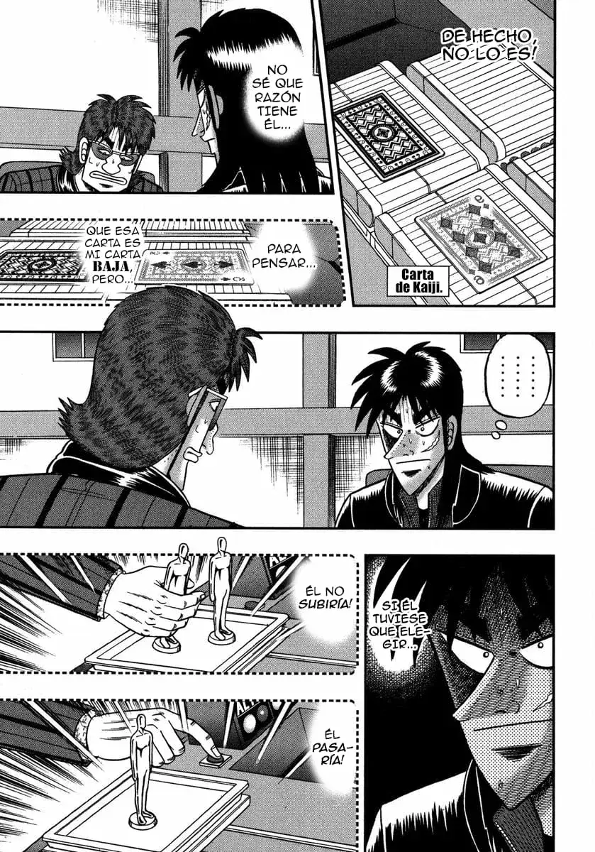 Capitulo 110 page 17