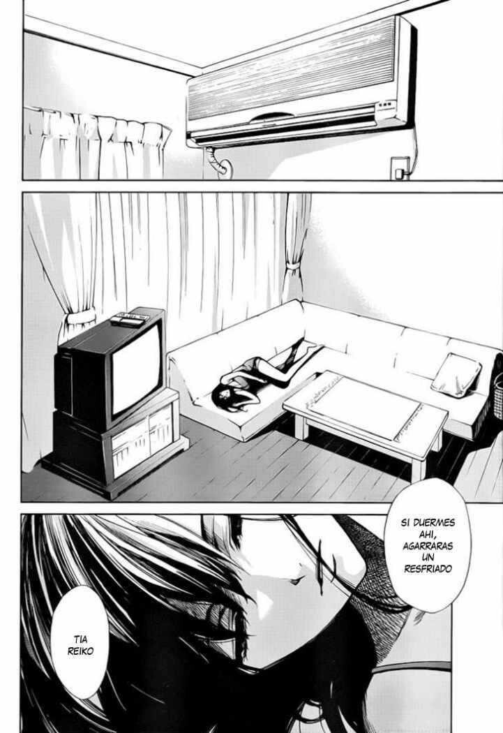 Capitulo 6 page 5