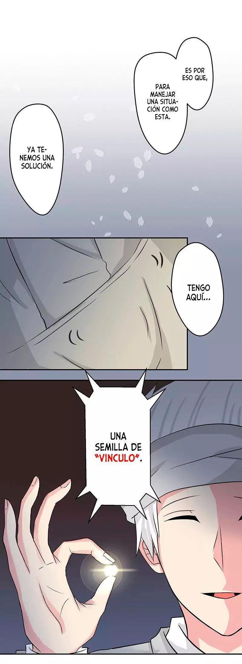 Capitulo 7 page 9