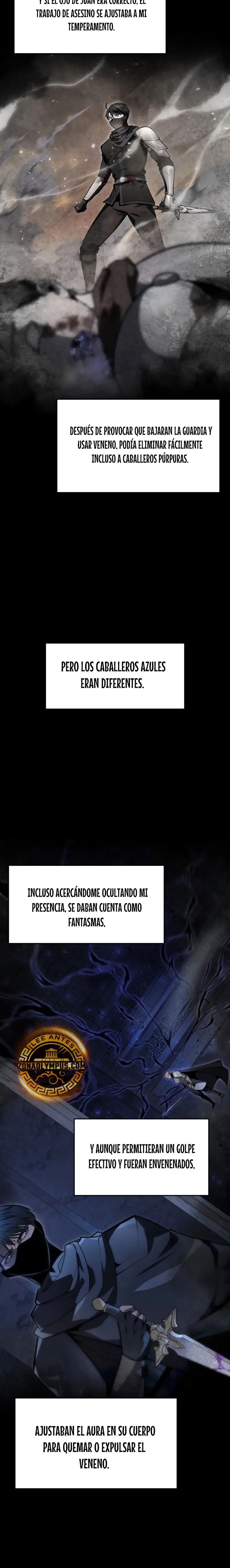 Capitulo 53 page 23