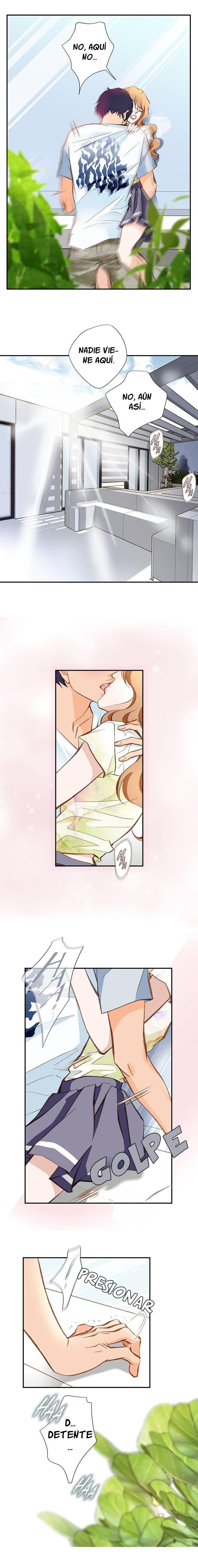 Capitulo 77 page 12
