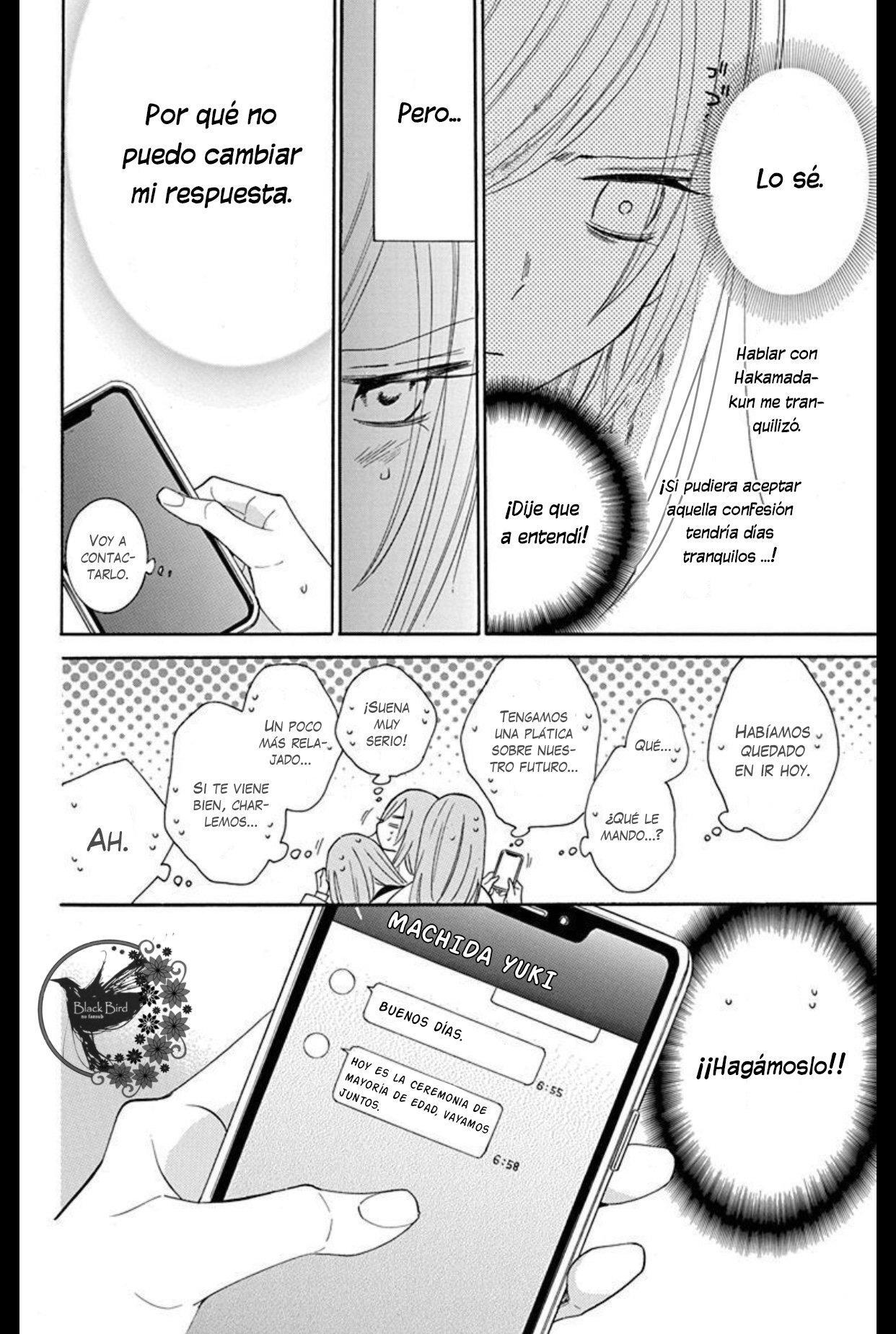 Capitulo 125 page 23