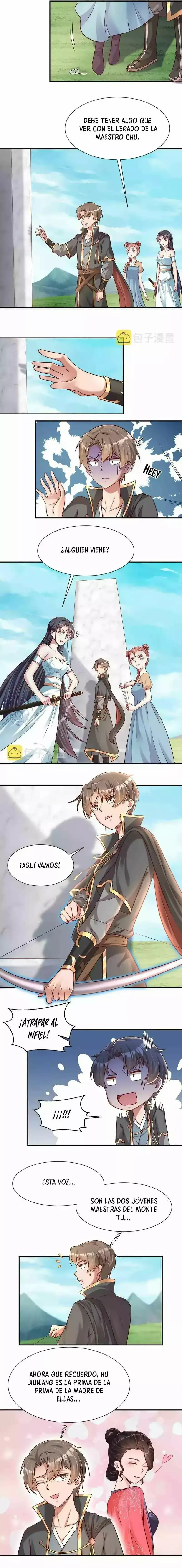 Capitulo 98 page 4