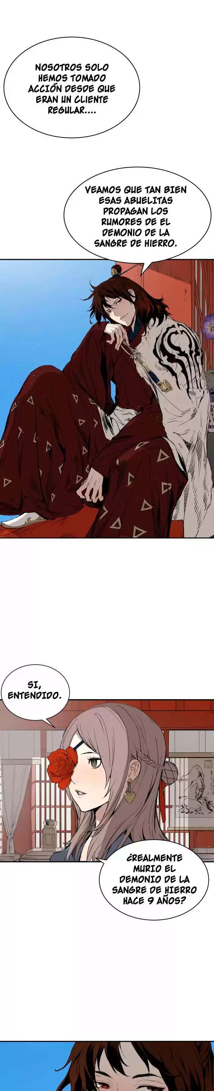 Capitulo 15 page 3
